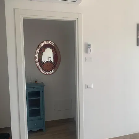 Nido Róma