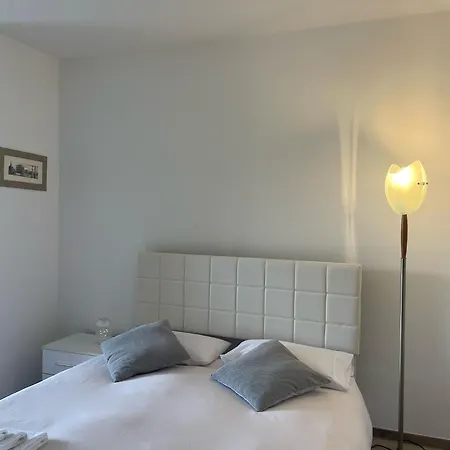 Nido Róma