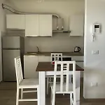 Nido 罗马
