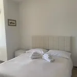 Nido * 罗马
