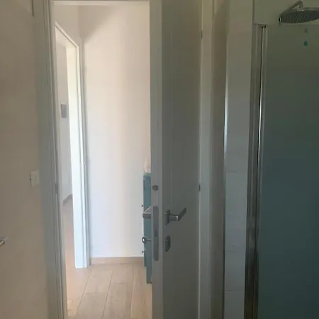 Nido Apartment