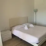 Nido