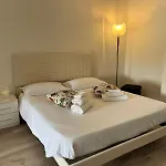 Nido Apartment Rome